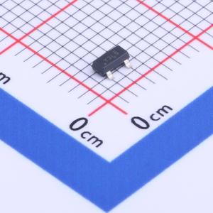 TLVH431BQDBZR商品缩略图