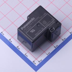 JTN1AS-PA-F-DC24V商品缩略图