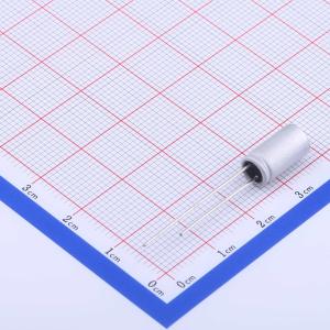 8471LCMAA12E2RR00O商品缩略图