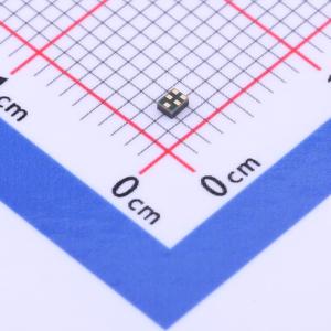 YTLD2602D商品缩略图