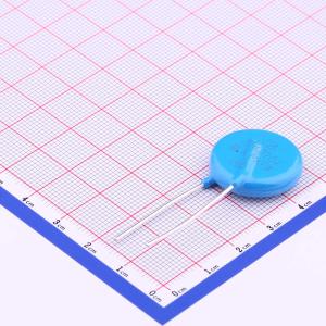 781KD20J商品缩略图