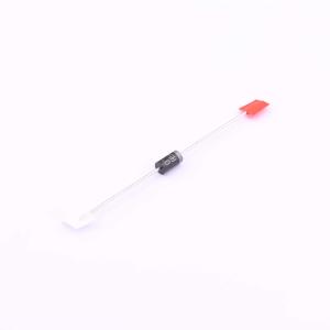 SAC7.0/B商品缩略图