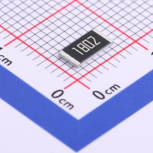 AC2512FK-0718KL商品缩略图