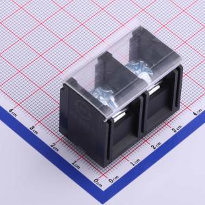 KF88SA-16.0-2P商品缩略图