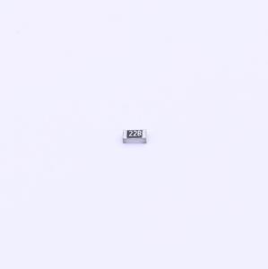 TD03G1651FT商品缩略图