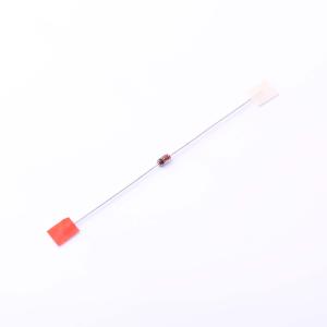 1N5240BTR商品缩略图