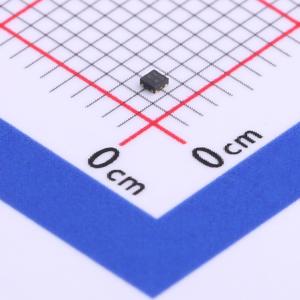 XB6042I2商品缩略图