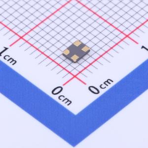 E3SB25E00000VE商品缩略图