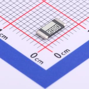 PA2512FKE7W0R08E商品缩略图