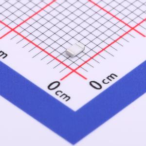 0805WAD1501T5E商品缩略图