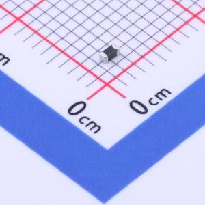 CMFA104H4150HANT商品缩略图