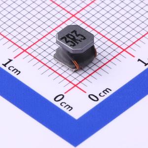 MPIT5040-3R3M-LF商品缩略图