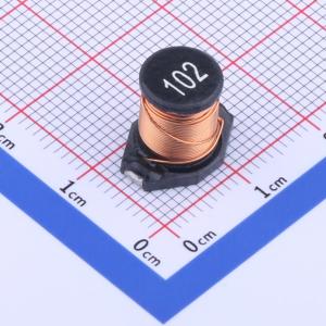 SLQ3340F102MTT商品缩略图