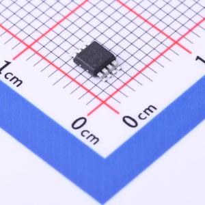 MC100EP31DTG商品缩略图