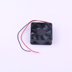 SF5020SM5商品缩略图