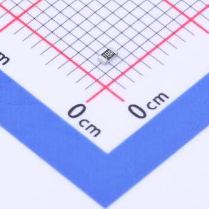 NQ03WAF6340T5E商品缩略图