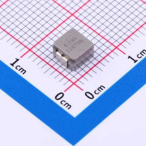 IHLP2020CZER4R7M01商品缩略图