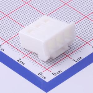 VURP-03V-S商品缩略图