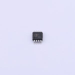 OP1177ARMZ-REEL商品缩略图