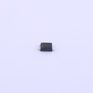 SMF30A-TP商品缩略图