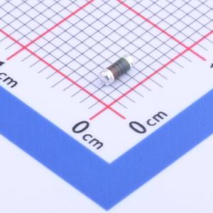 MMA02040C5600FB300商品缩略图