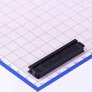 531440YBS0BW02商品缩略图