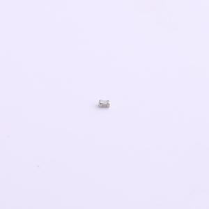 AC0402JRNPO9BN300商品缩略图