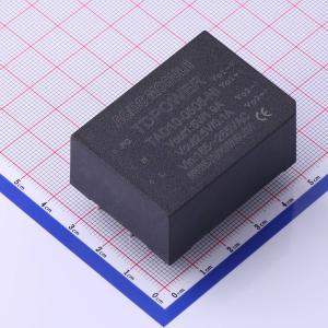 TAD10-0505-NI商品缩略图