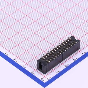 321026MG0CBK00A03商品缩略图