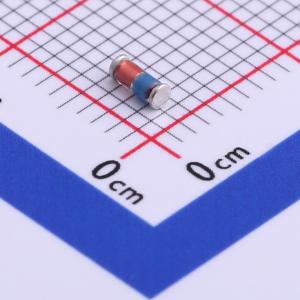 独立式 耐压:2.7V 电流:10uA@1.0V