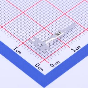 C2521M-TP商品缩略图