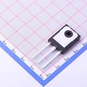 NTHL080N120SC1A商品缩略图