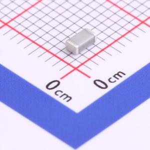 C3216C0G1H223JT000N商品缩略图