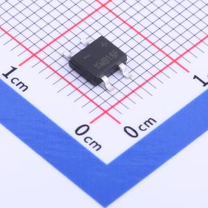 KMB16F商品缩略图