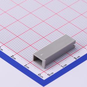 PS-187-8-H商品缩略图