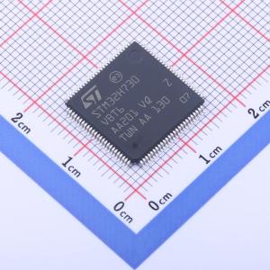 STM32H730VBT6商品缩略图