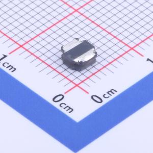 LQH44PH150MPRL商品缩略图