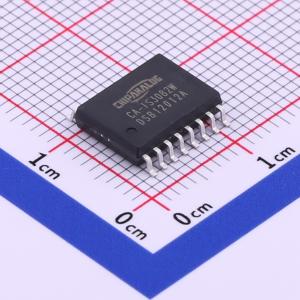 CA-IS3082W商品缩略图