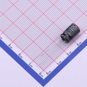 ECG2WM2R2F12OTBO商品缩略图