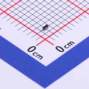 LQW15CAR22J00D商品缩略图