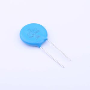 471KD20-P7.5商品缩略图