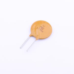 R60-135商品缩略图