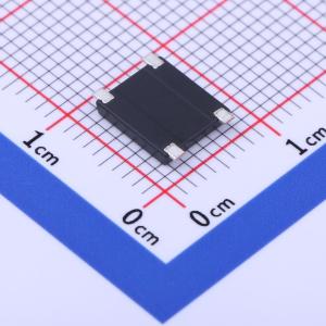 MSB30M商品缩略图