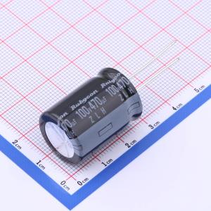 100ZLH470MEFC18X25商品缩略图