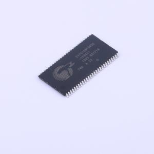 CY7C1061GN30-10ZSXIT商品缩略图