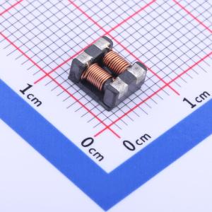 ACM7060F-272T10商品缩略图