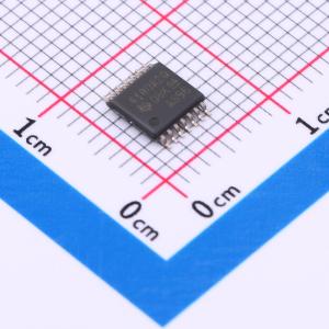 INA4180A2QPWRQ1商品缩略图