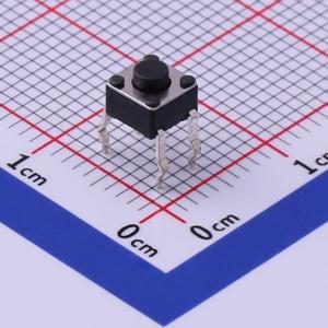 UK-B0201-G3.8-160商品缩略图