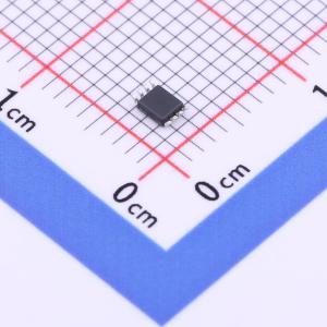 NLV37WZ07USG商品缩略图