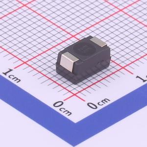 ETPF680M5H商品缩略图
